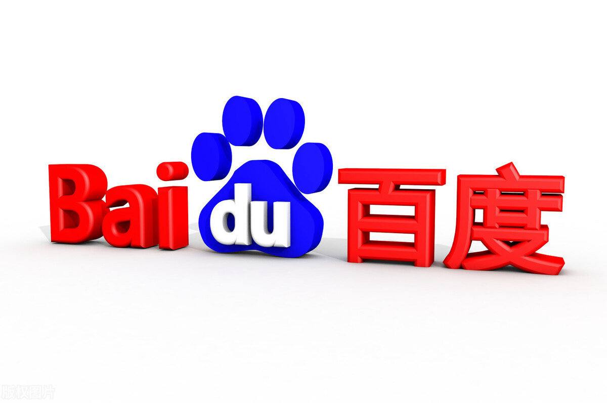 贵州岁派出所副所长因公牺牲