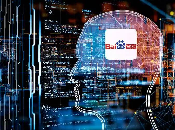 郭晶晶的全棉舒适风