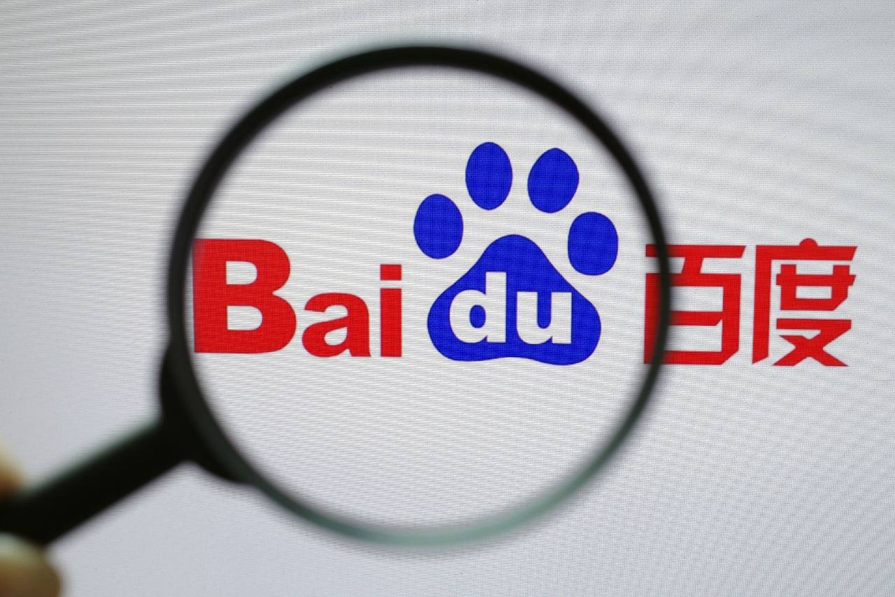 天猫双疯狂好六夜阵容官宣