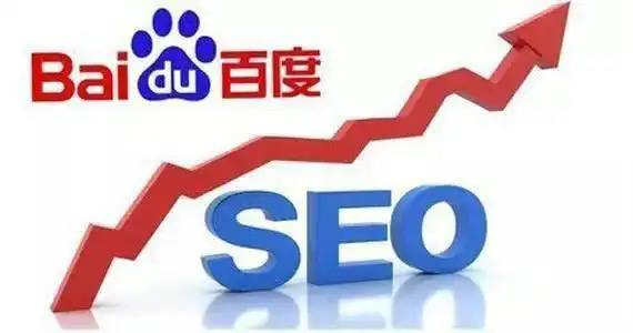 五福彩票552cc官方下载v46.9.59.89.4 安卓版 2 五福彩票552cc官方下载v74.8.74.67.9 安卓版 2