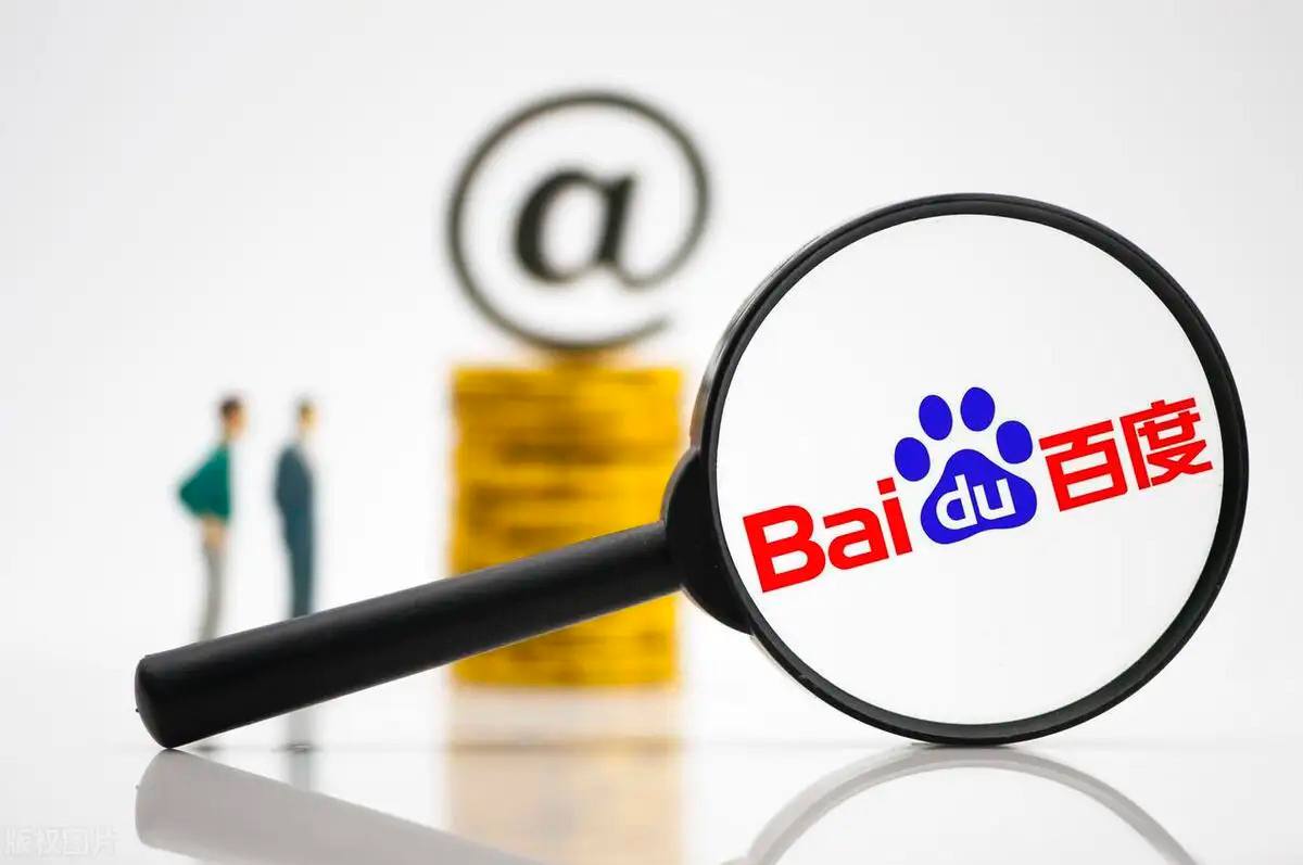 杭州你冷得让我陌生