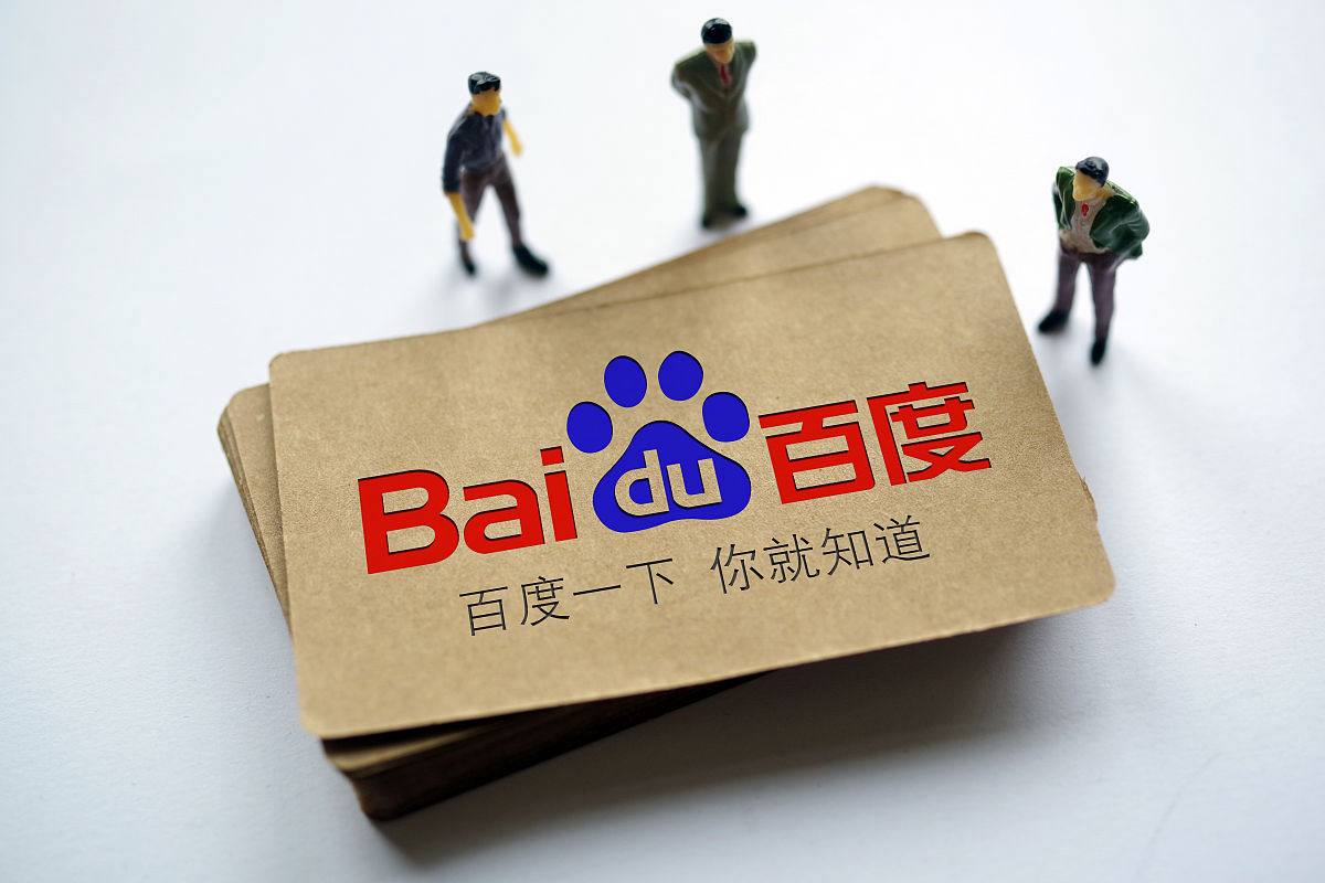 南宫c7下载v81.7.49.61.8 安卓版 2 南宫c7下载v68.9.98.41.2 安卓版 2