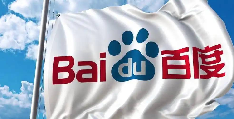 旧版彩票网站APP村长李锐已从湖南卫视离职