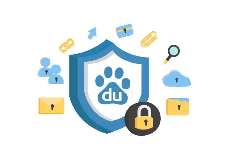 歌手综代的破局