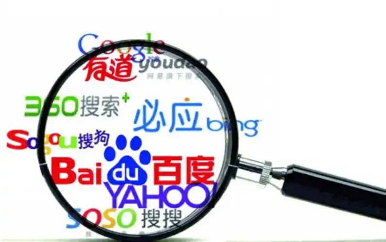 旧版彩票网站APP黄轩生理性抽搐不像演的